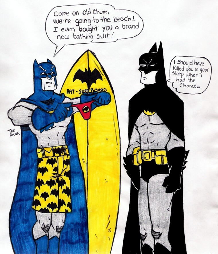 Batman_Meets_Adam_West_Part_26_by_TheMonkeyYOUWant.jpg