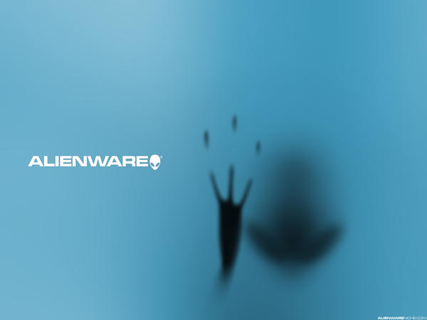 alienware wallpapers. Alienware Wallpapers