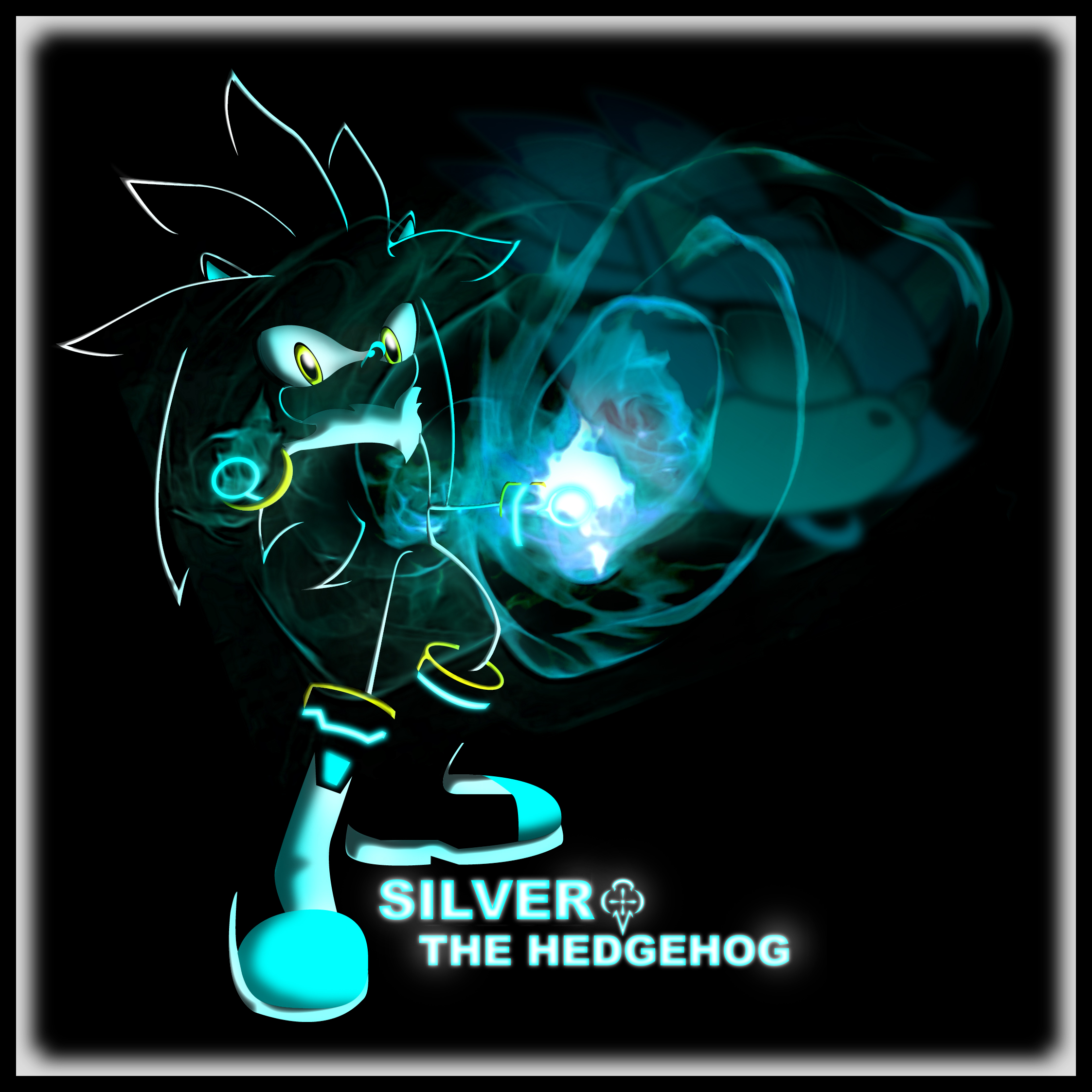 SILVER_THE_HEDGEHOG_by_Fission07.jpg