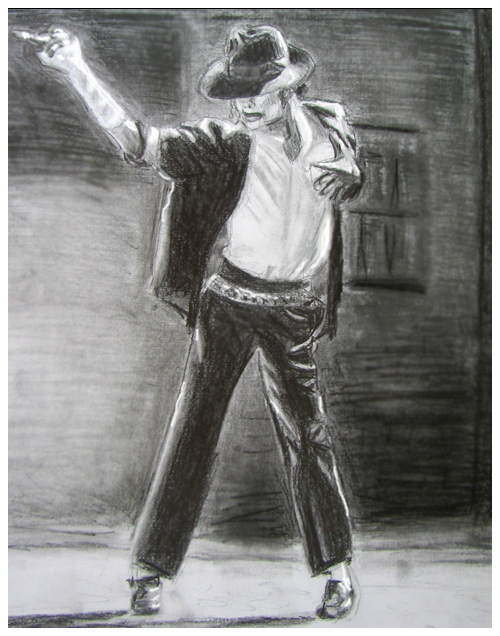 Michael_Jackson_BOW_Drawing_by_DizzyEmotions.jpg