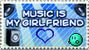 Music_Is_My_Girlfriend_by_DaXXe.gif