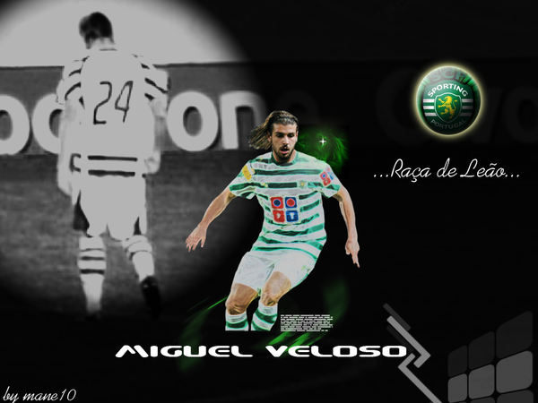 [Resim: Miguel_Veloso_wallpapper_by_mane10.png]