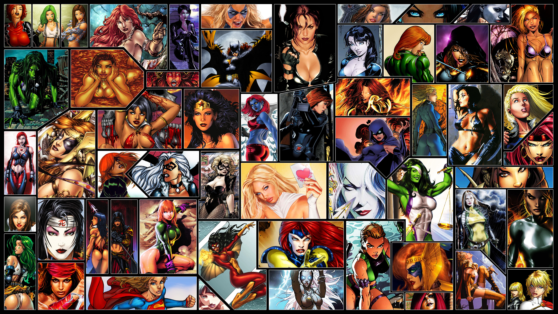 Women_of_Comics_Wallpaper_by_Helixwolf.jpg