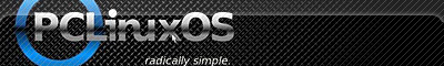 PC_Linux_OS_Banner_by_romani48.jpg