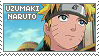 http://fc08.deviantart.com/fs22/f/2008/009/e/9/Stamp__Uzumaki_Naruto_by_sirbartonslady.png