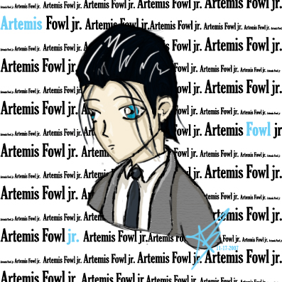 Artemis+fowl+graphic+novel