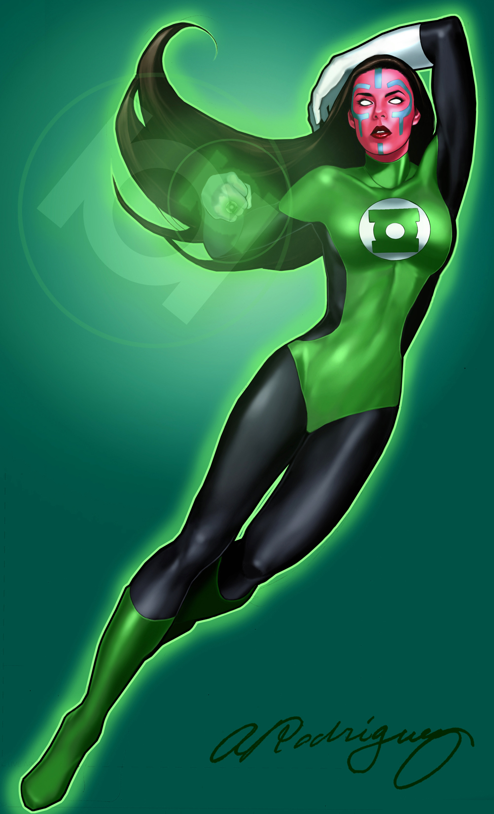 Green_Lantern_Iolande_by_aleciarodriguez.jpg