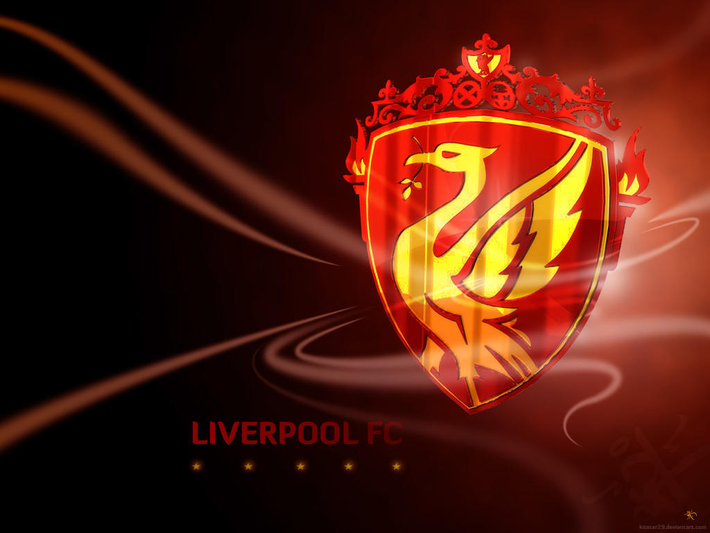 Re: Liverpool wallpapers/graphics