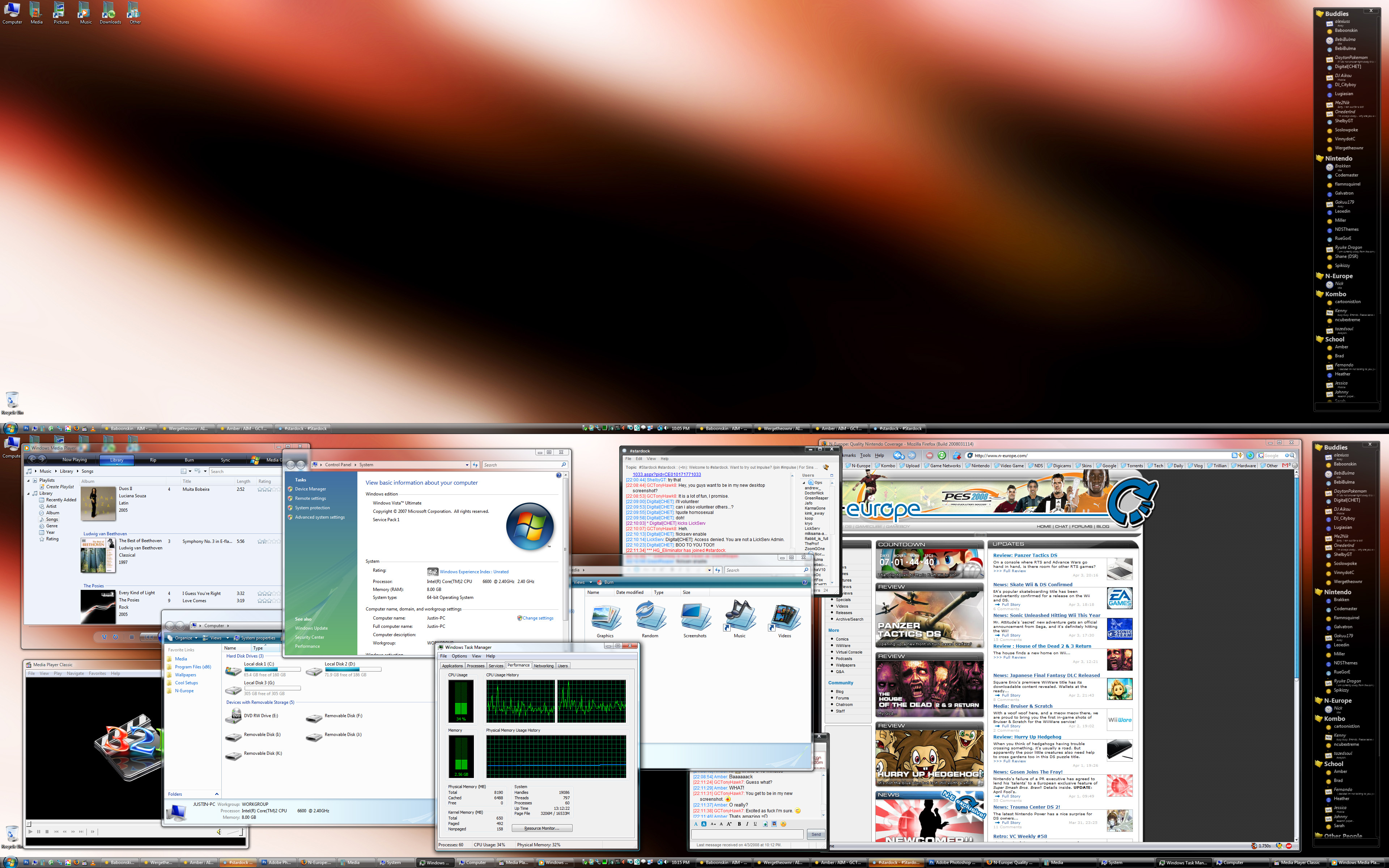 Desktop_4_3_08_by_GCTHawk7.jpg