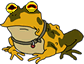 _hypnotoad__by_PoisonTouch.gif