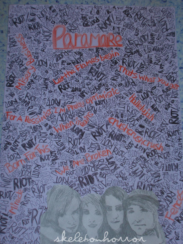 Paramore_is_my_heart_by_SkeletonHorror.jpg