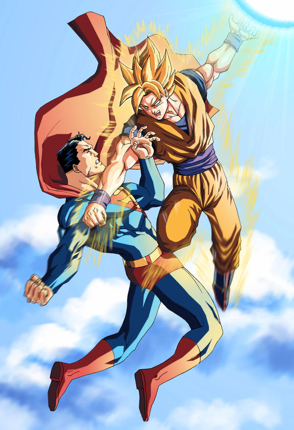 Superman_VS_Goku_by_mikemaluk.jpg