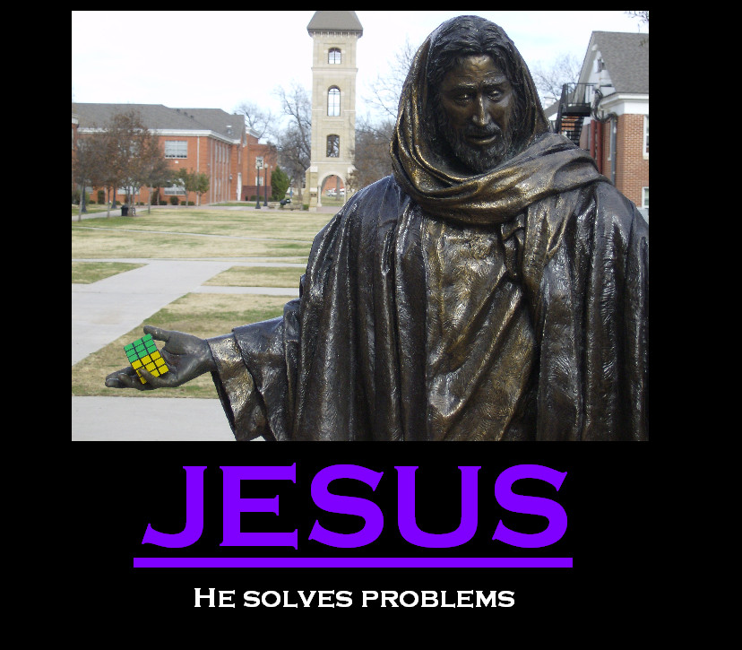 Motivational_Posters__Jesus_by_Exphilius.jpg