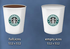 UPDATE_1_1_Starbucks_Trash_by_RedBarchetta14.jpg