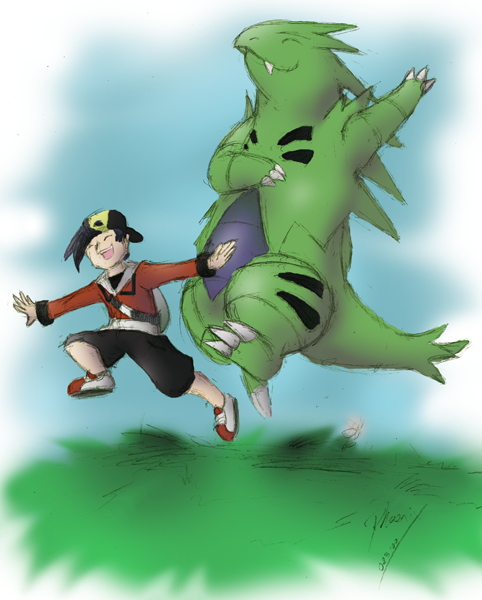 Me_and_My_Huge_Killer_Dinosaur_by_phoenixsong.png
