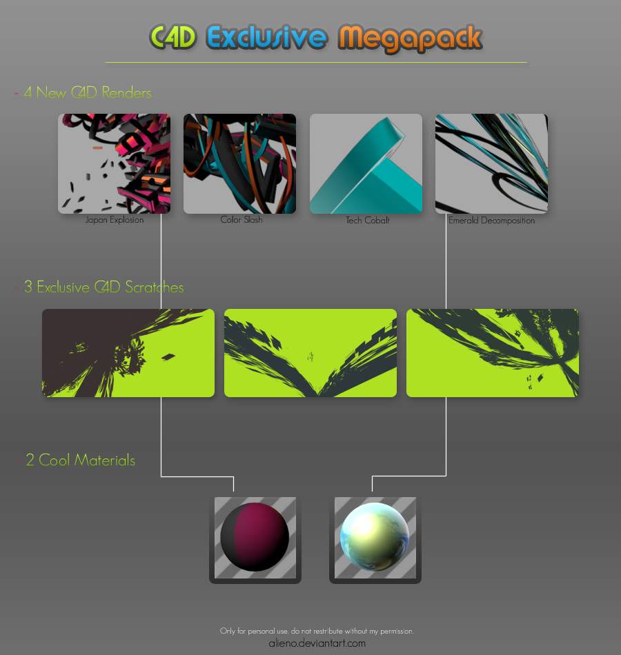 Cinema_4D_Exclusive_Pack_by_alieno