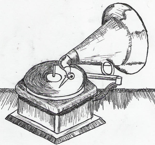 The_Haunted_Phonograph_Preview_by_herrdoktorknave.jpg