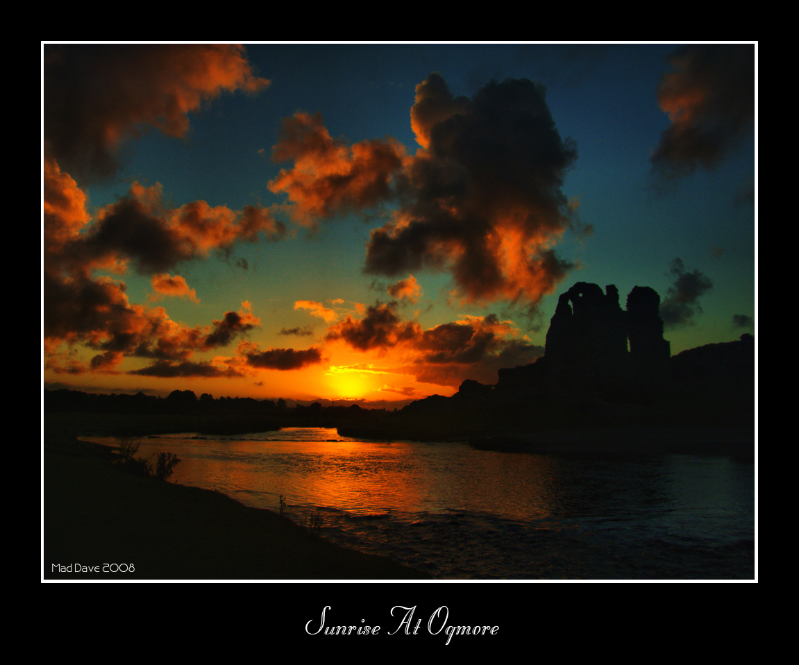 Sunrise_At_Ogmore_by_mad1dave.jpg
