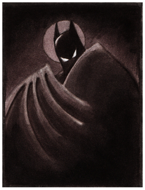 Batman___The_Animated_Series_by_DWEvans.jpg