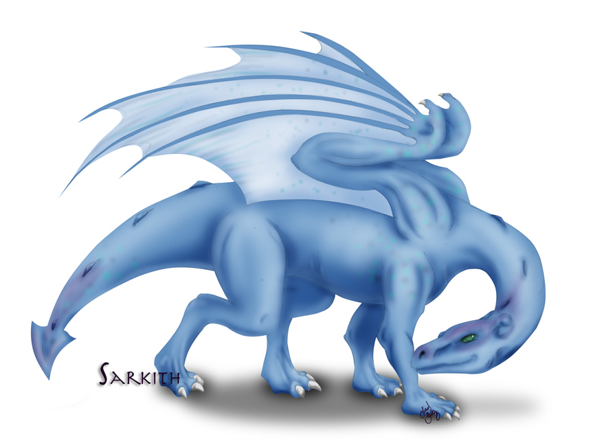 Dragon__Blue_Sarkith_by_kaleeko.jpg