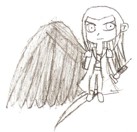 [Image: Chib_Sephiroth_must_be_feared_by_Timothycw.jpg]