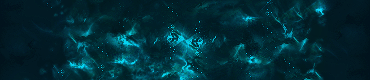 Abstract_blue_by_Ghalith.png