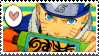 http://fc08.deviantart.com/fs36/f/2008/264/6/6/Naruto_Stamp_4_by_rainbowramen321.png