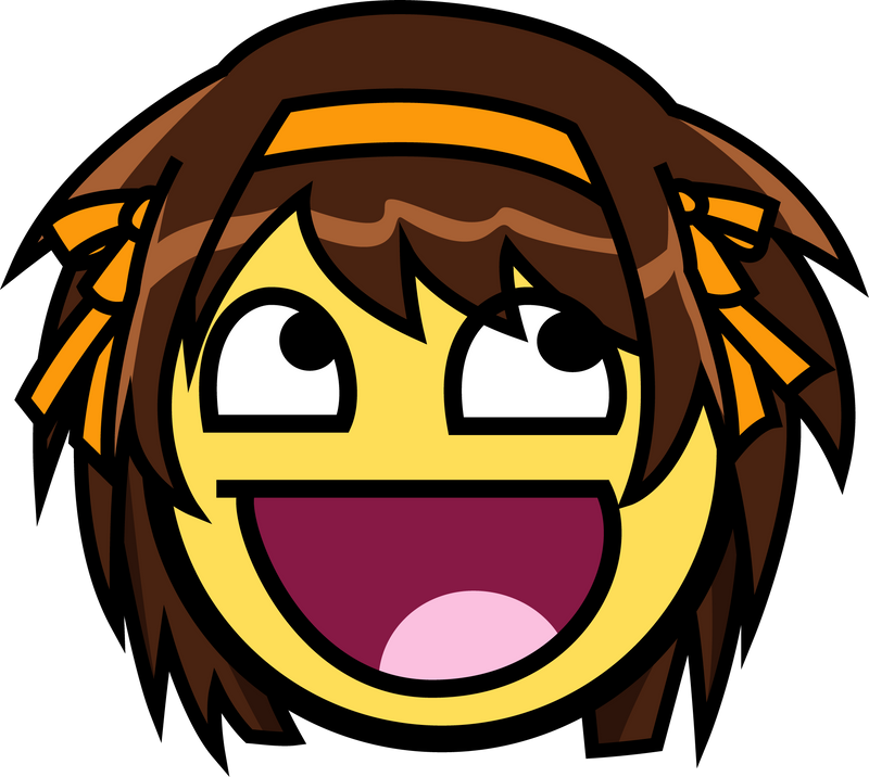 AWESOME_Haruhi_by_kssael.png
