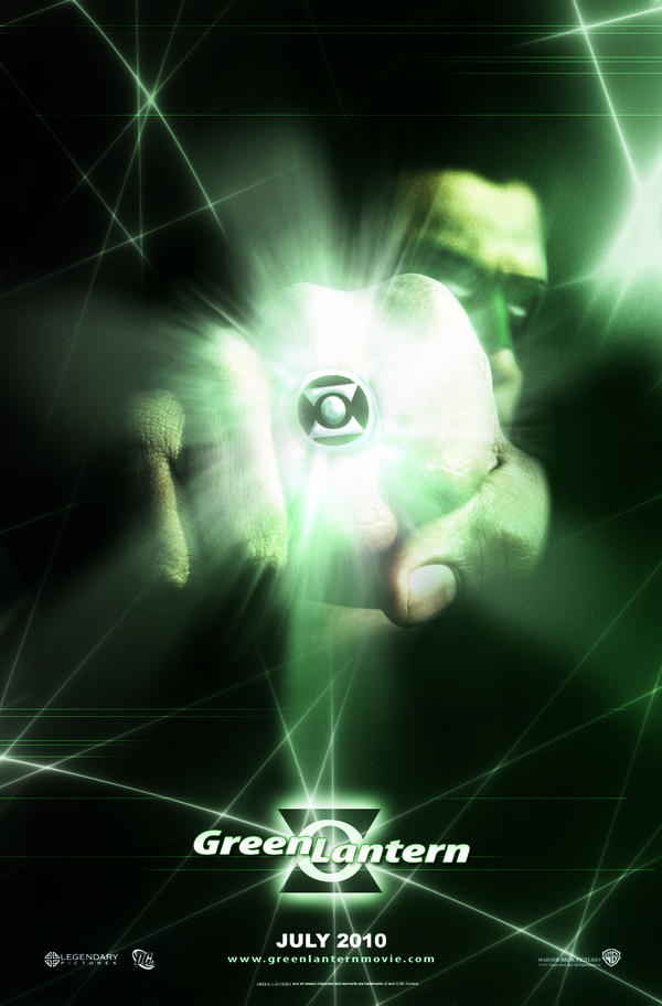 Green_Lantern_Teaser_by_joshwmc.jpg