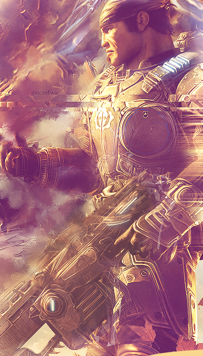 [Image: Gears_Of_War_by_Dominator33.png]