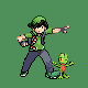 RexHunter__Trainer_and_Partner_by_RexHunter99.png