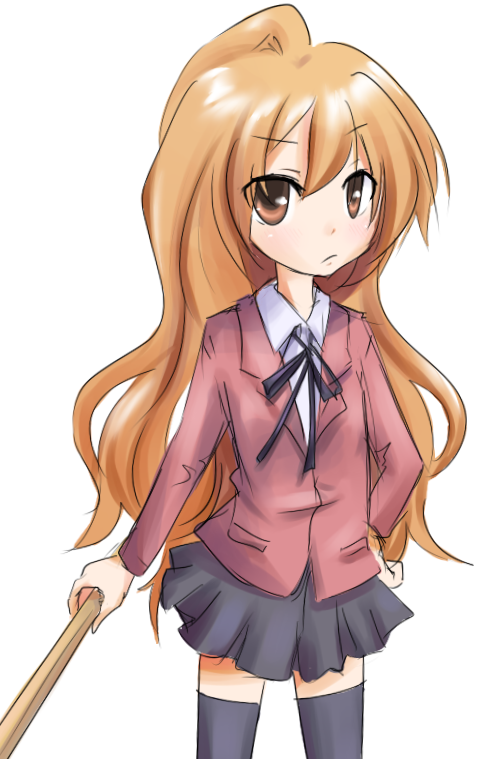 Taiga_v2_by_purdoy25.png