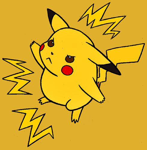 Beware_the_Angry_Pikachu_by_lucky2hip182.jpg