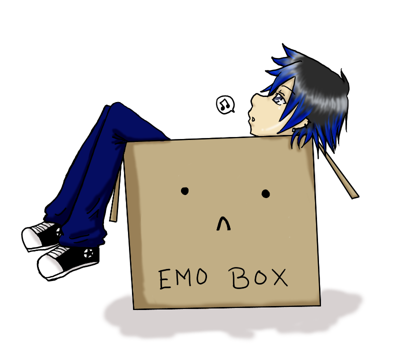 Reid_in_the_Emo_Box_by_ChibiLaura.png
