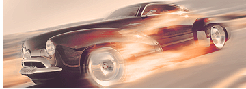 Old_car_in_flames_sig_by_Break_ms.png