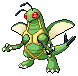 Super_Bug_by_Tropiking.png