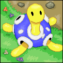 Shiny_Shuckle_in_Cianwood_City_by_TheDeadHeroAlistair.png