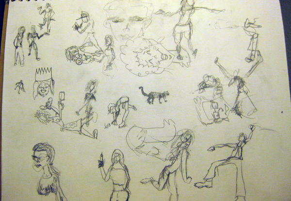 Sketches_June_06_17_2009_by_dlpwillywonka.jpg