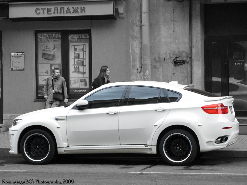 BMW_X6_Hamann_by_KoenigseggBG.jpg