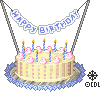++Happy Birthday++ للعسولة القمر Luchia ++,أنيدرا