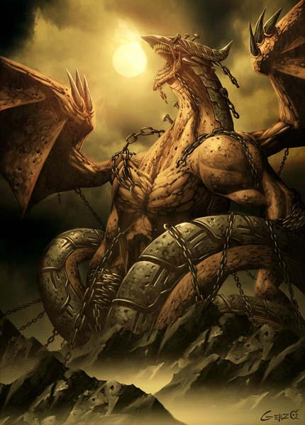 15 Mind Blowing Dragons Illustrations An 流行のドラゴン イラスト デザイン 画像集 100枚超 壁紙スマホもdrago Naver まとめ