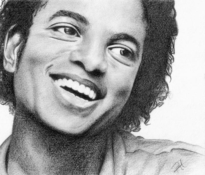 Michael_Jackson___70_s_by_drawingyourattention.jpg