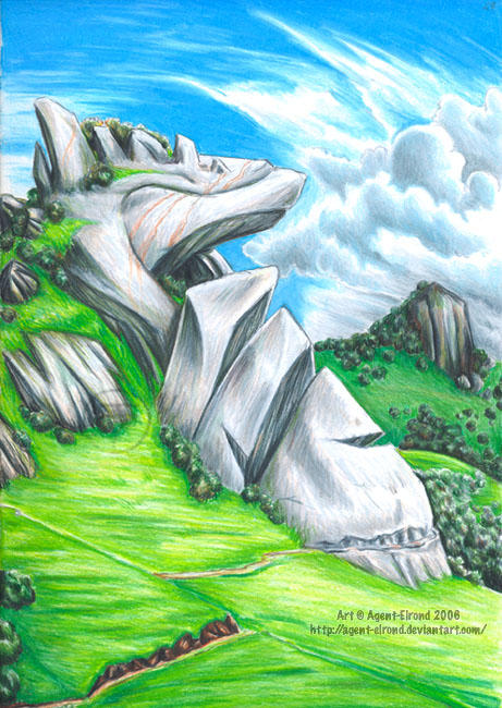 http://fc08.deviantart.com/fs9/i/2006/071/8/2/Dragon_Rocks_by_Agent_Elrond.jpg