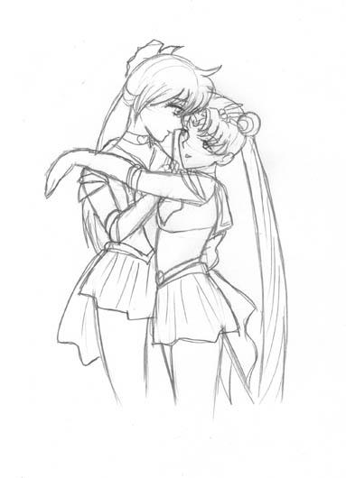 <img:http://fc08.deviantart.com/images/large/indyart/anime/Sailor_Venus_Sailor_Moon--Yuri.jpg>