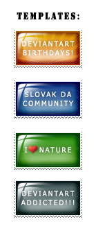 http://fc08.deviantart.com/fs22/i/2007/318/2/8/Stamp_templates_by_luckylooke.png
