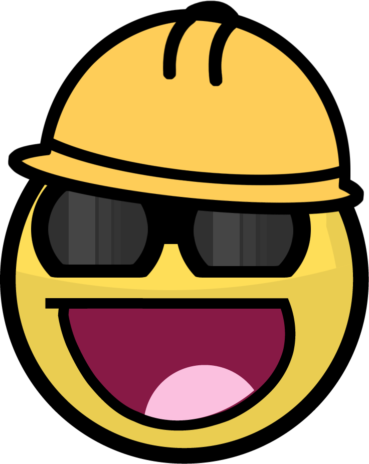 Awesome_Smiley___Engineer_TF2_by_Sitic.png